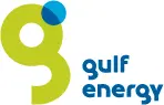 Gulf Energy E&P BV